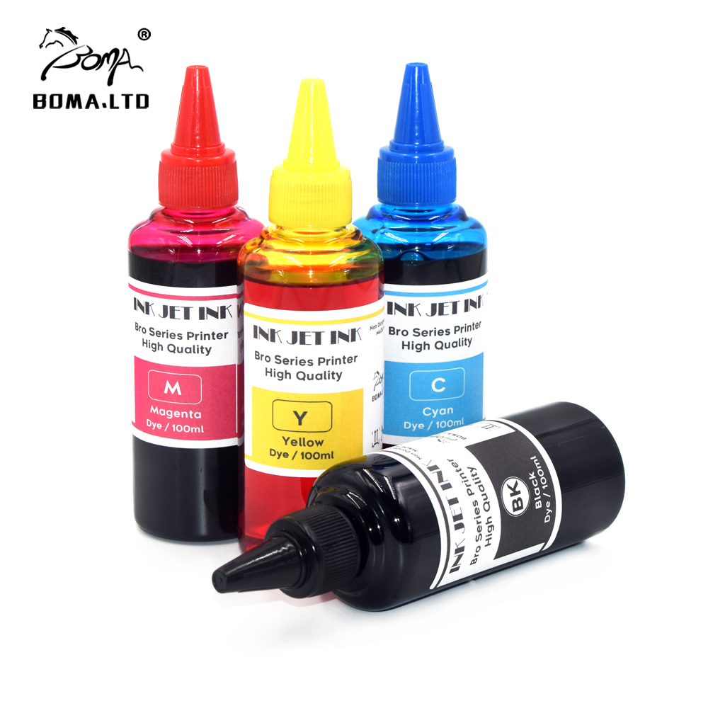 브라더 MFC-J7100CDW J7300CDW DCP- - Sublimation Ink 100Ml 리뷰 및 가격