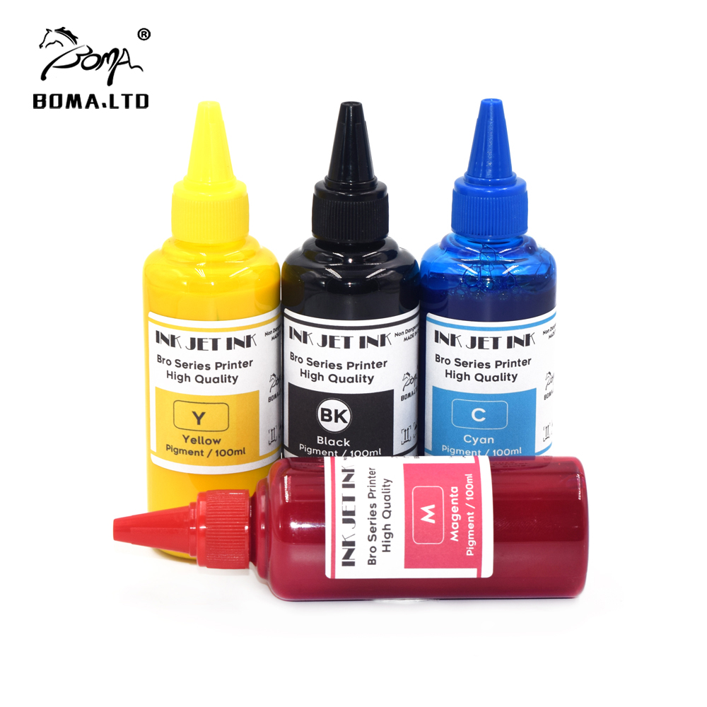 브라더 MFC-J7100CDW J7300CDW DCP- - Sublimation Ink 100Ml 리뷰 및 가격