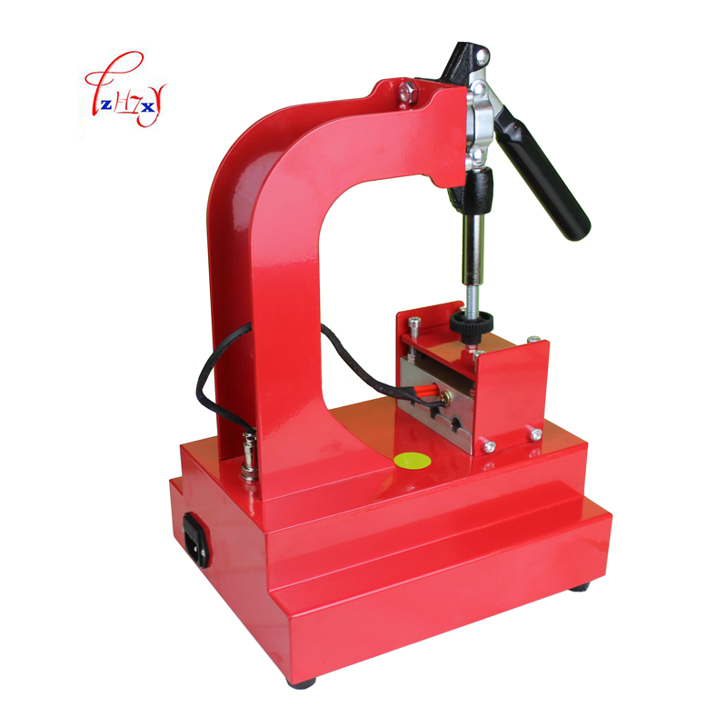 DIY 디지털 펜 프레스 기계 3펜 열전사 인쇄 사무실 - Commercial Digital Printing Machine 리뷰 및 가격