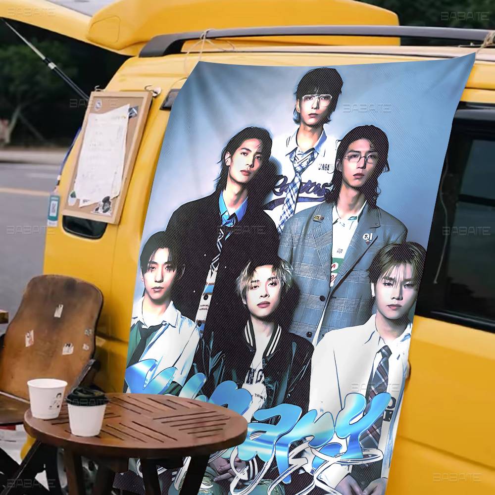 인기 밴드 X-xdinary H-heroes 고급 인쇄 - Commercial Printing Companies Usa 리뷰 및 가격