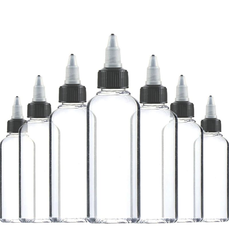 30Pcs 30ml 60ml 100ml 120ml 15 - Sublimation Ink 100Ml 리뷰 및 가격