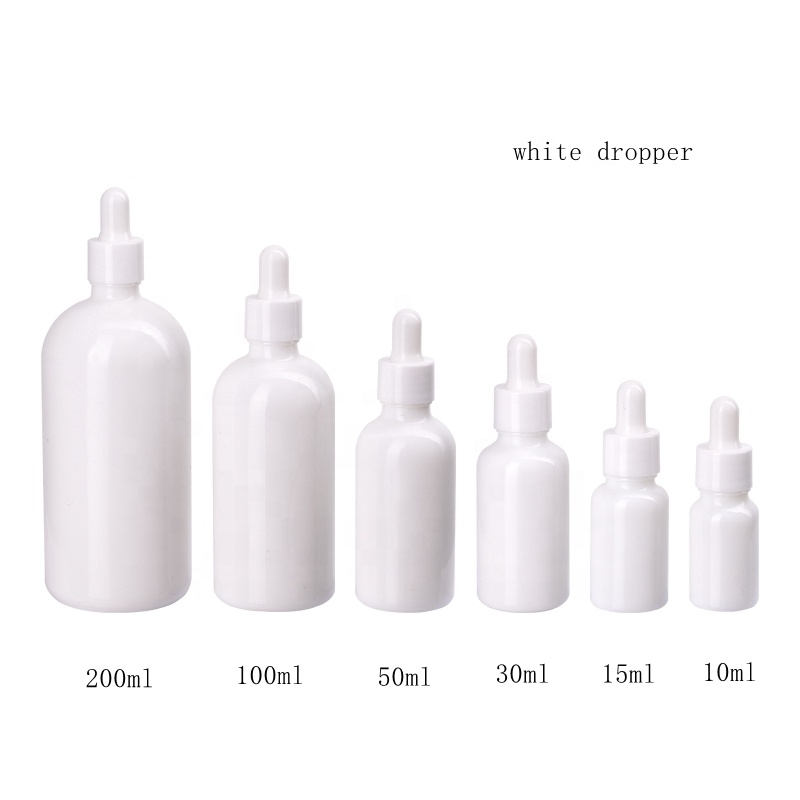 휴대용 빈 스킨 케어 액체 오일 바이알, 에센셜 오일  - Sublimation Ink 100Ml 리뷰 및 가격