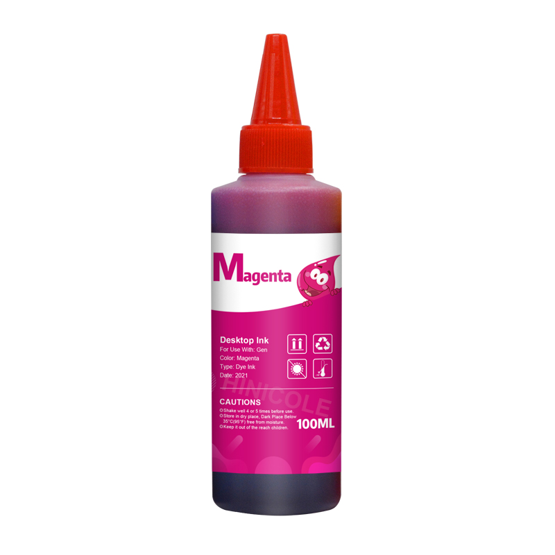 HINICOLE 100ML 범용 리필 잉크 키트 (엡손 - Sublimation Ink 100Ml 리뷰 및 가격