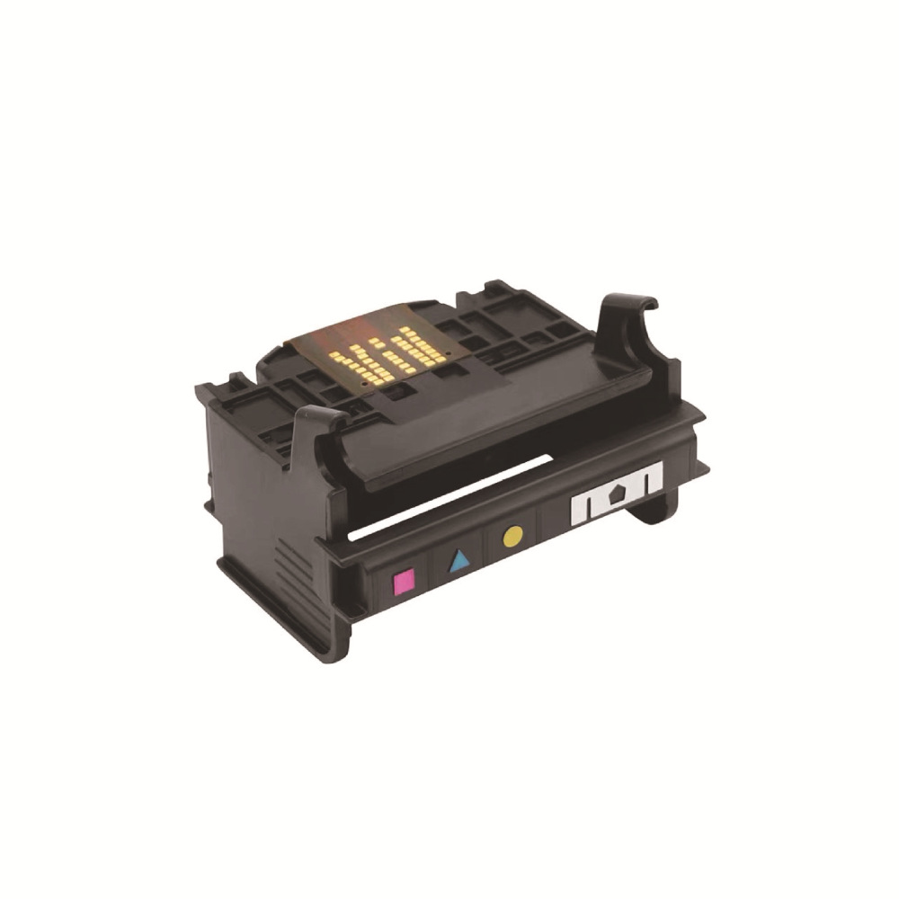 HP 920, 6000, 7000, 6500, 6500 - Hp Commercial Printing 리뷰 및 가격