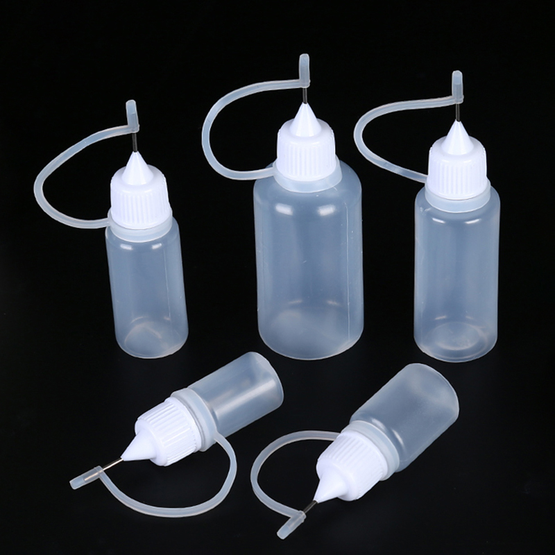 5ml 10ml 30ml 50ml 100ml 바늘 팁  - Sublimation Ink 100Ml 리뷰 및 가격