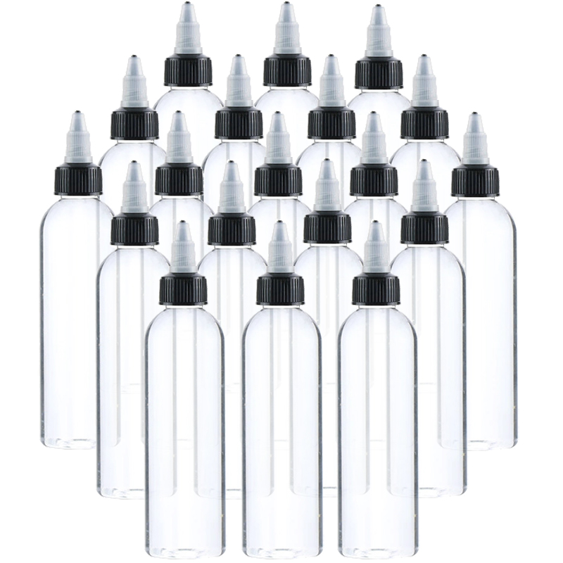 5Pcs 30ml/60ml/100ml/120ml/150 - Sublimation Ink 100Ml 리뷰 및 가격