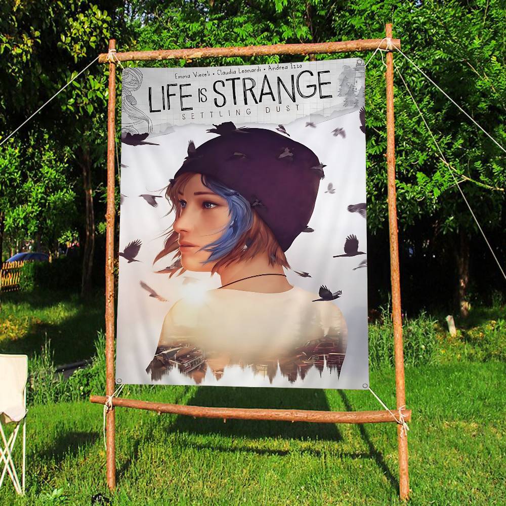 영화, L-Life, 이스트리스트 게임, 고급 인쇄,  - Commercial Printing Companies Usa 리뷰 및 가격