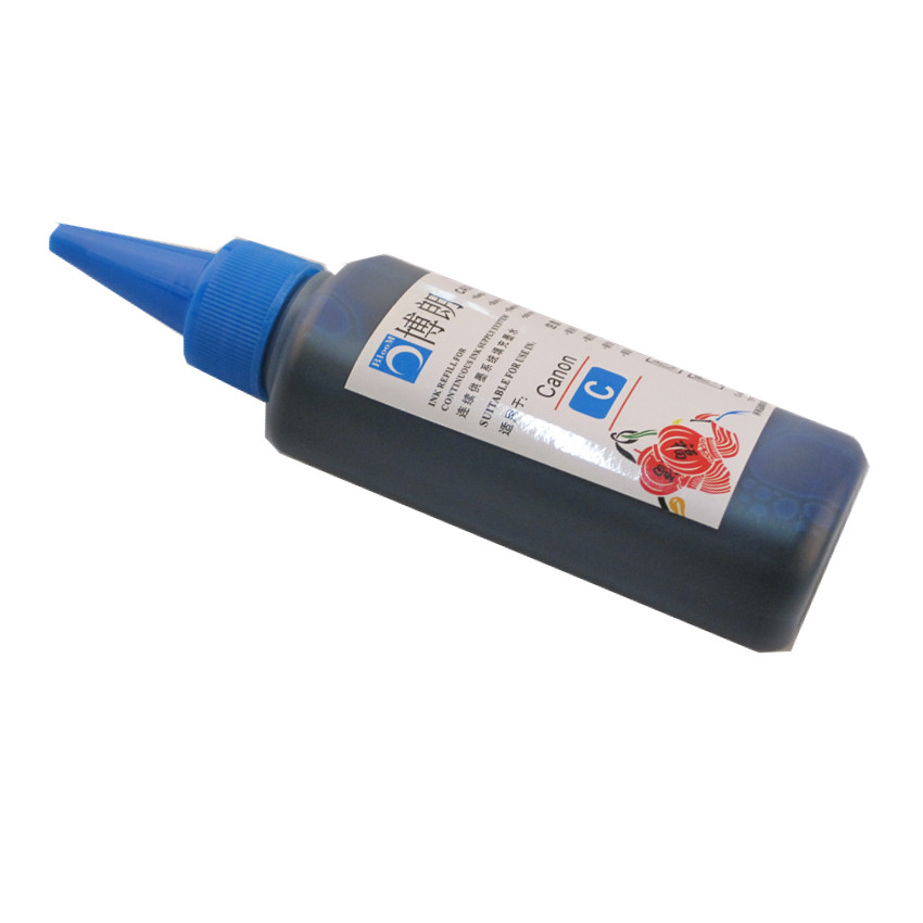 Canon pg-560 CL-561 560 561 XL - Sublimation Ink 100Ml 리뷰 및 가격