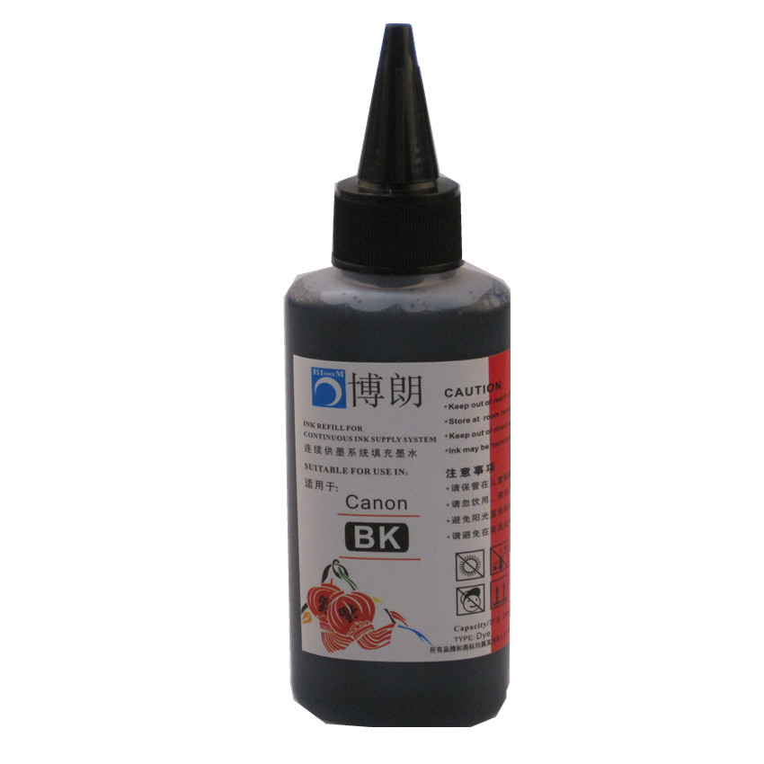 Canon pg-560 CL-561 560 561 XL - Sublimation Ink 100Ml 리뷰 및 가격