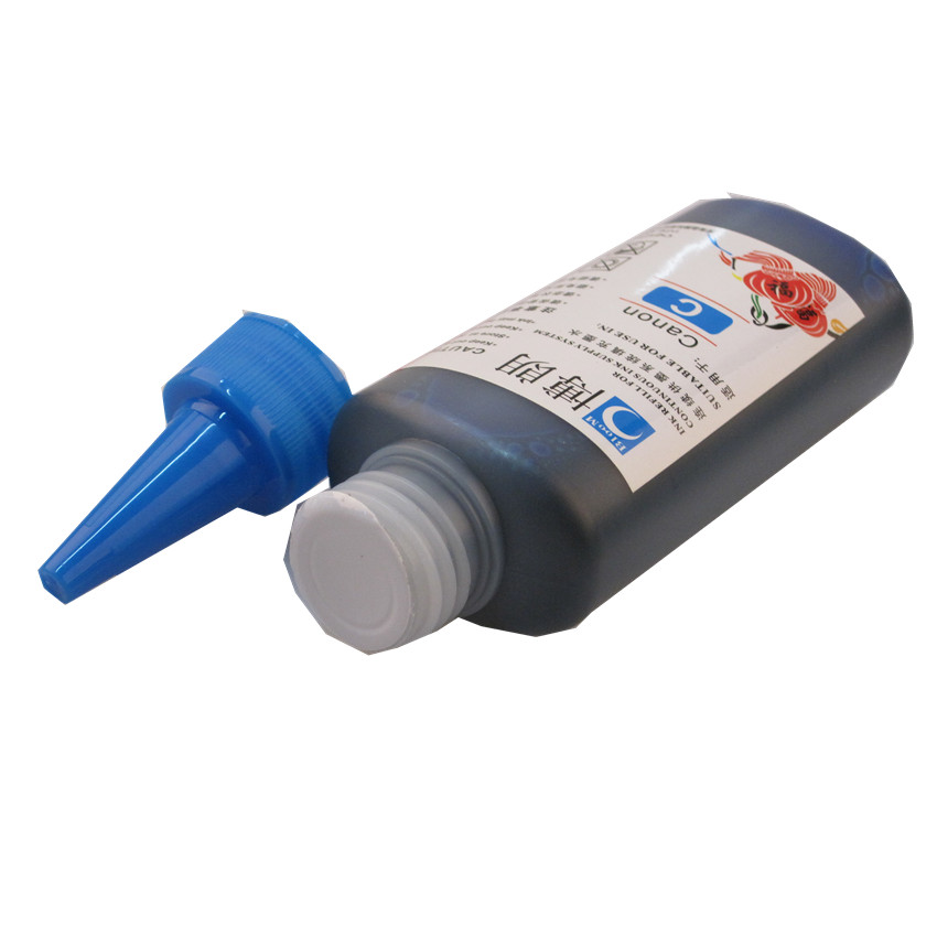 Canon pg-560 CL-561 560 561 XL - Sublimation Ink 100Ml 리뷰 및 가격