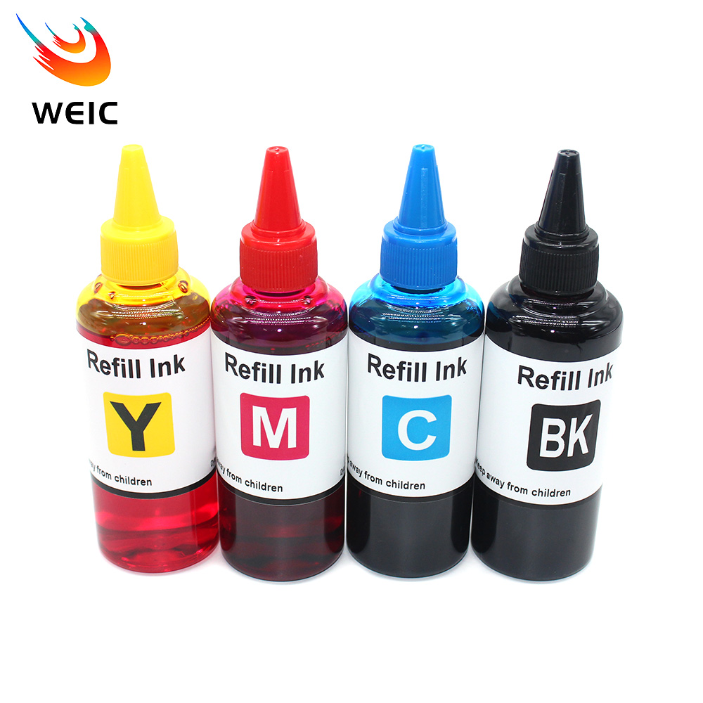 엡손 XP-5200 XP-5205 WF-2960 WF- - Sublimation Ink 100Ml 리뷰 및 가격