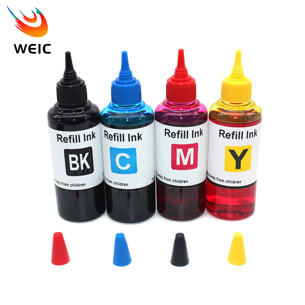 엡손 XP-5200 XP-5205 WF-2960 WF- - Sublimation Ink 100Ml 리뷰 및 가격