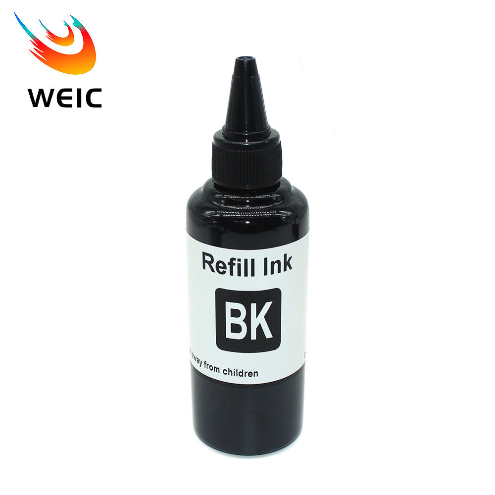 엡손 XP-5200 XP-5205 WF-2960 WF- - Sublimation Ink 100Ml 리뷰 및 가격