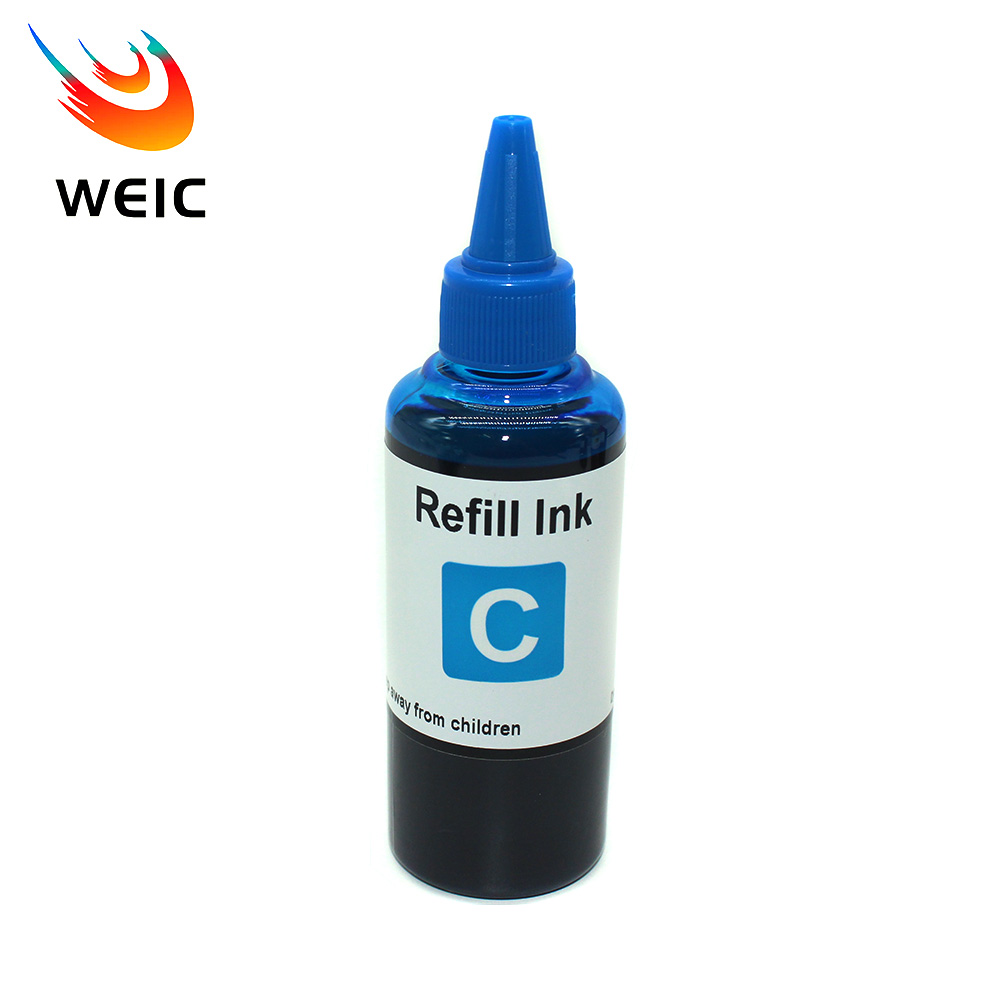 엡손 XP-5200 XP-5205 WF-2960 WF- - Sublimation Ink 100Ml 리뷰 및 가격