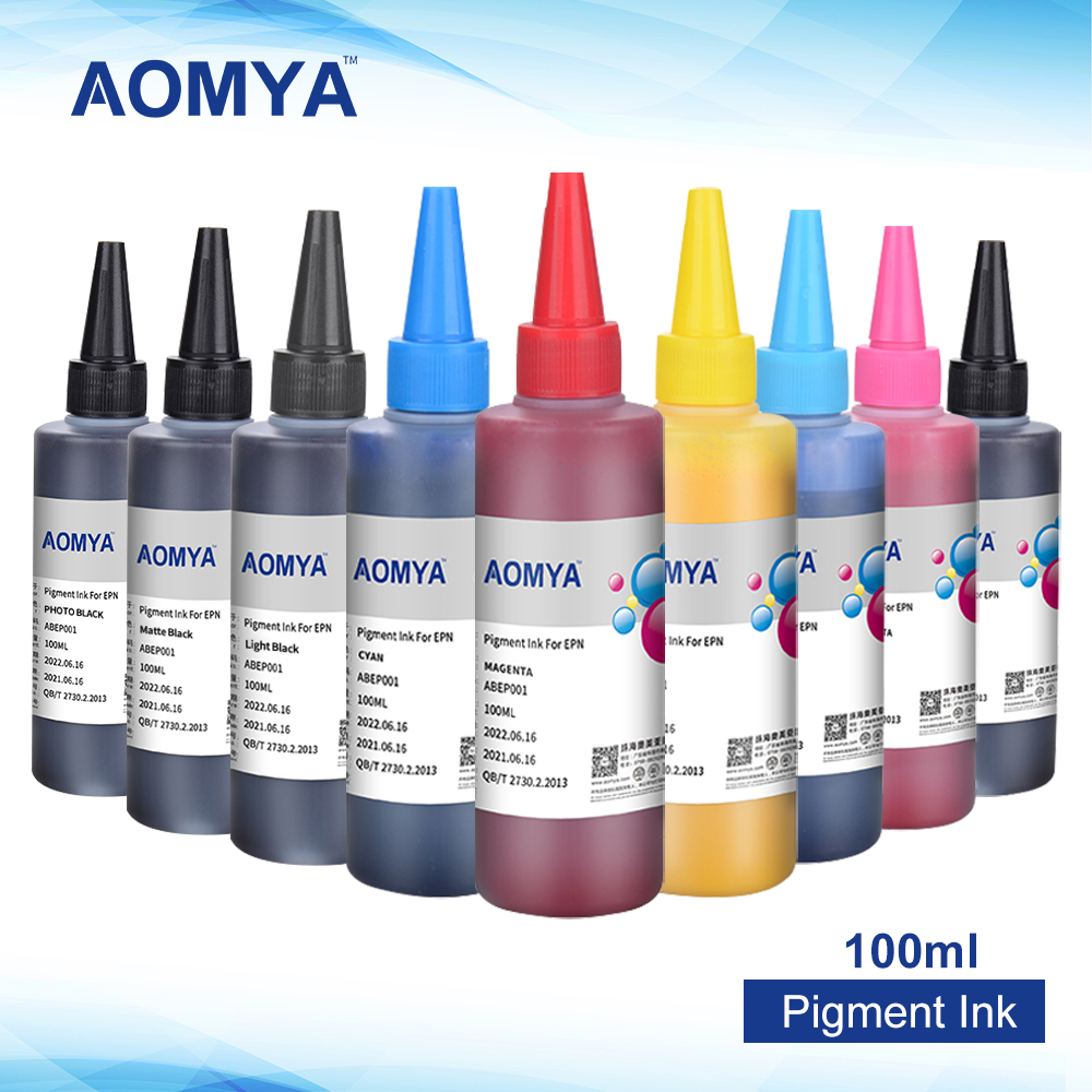 엡손 슈어컬러 P600 P800 스타일러스 프로 380 - Sublimation Ink 100Ml 리뷰 및 가격