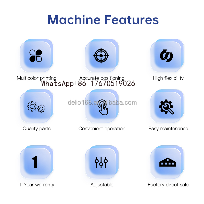 저가형 데스크탑 단색 패드 프린터 탐포 인쇄기 디지털  - Commercial Digital Printing Machine 리뷰 및 가격